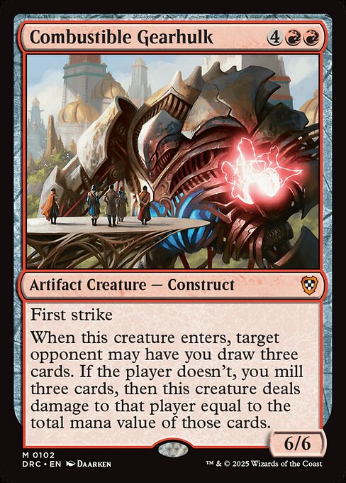 CS-mtg-308641