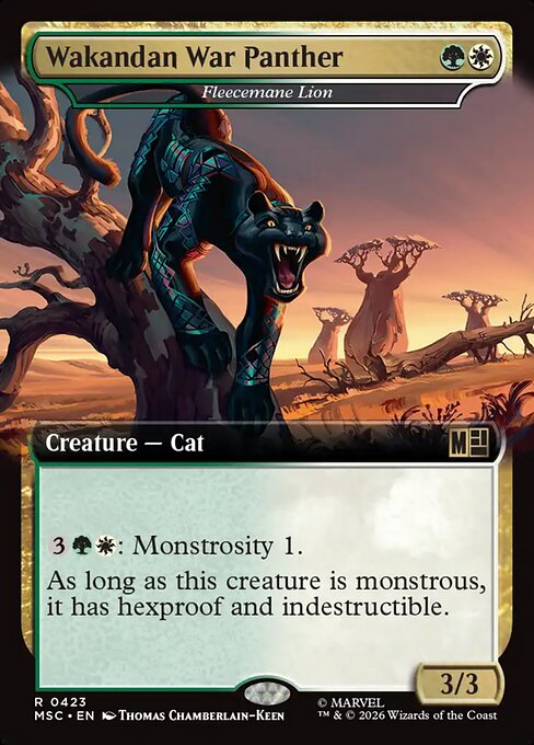 CS-mtg-308642