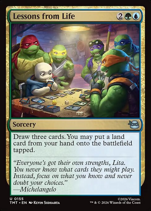 CS-mtg-308643