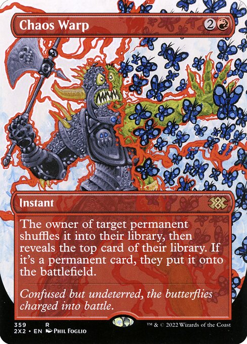 CS-mtg-308644