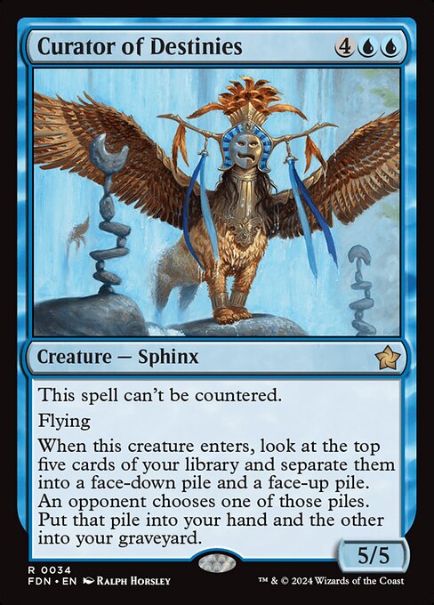 CS-mtg-308645