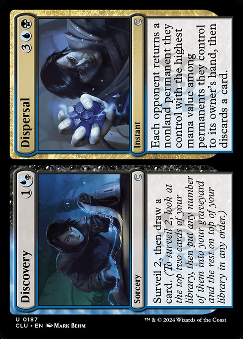 CS-mtg-308646