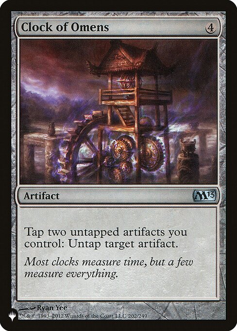 CS-mtg-308648