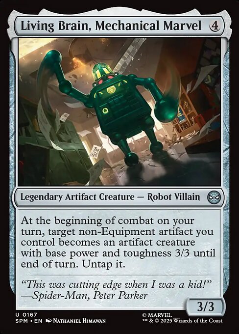CS-mtg-308652