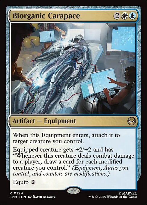 CS-mtg-308655