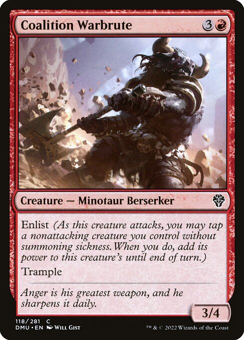 CS-mtg-308661