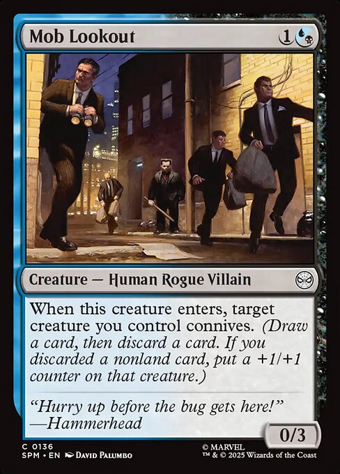 CS-mtg-308665