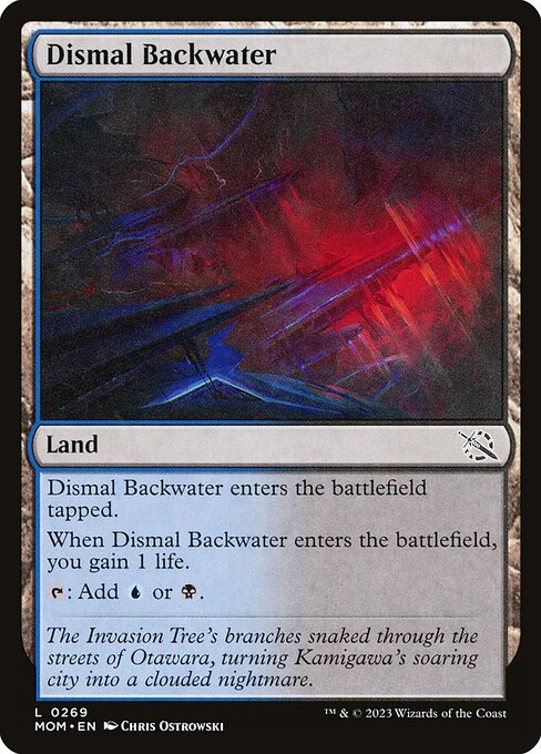 CS-mtg-308667