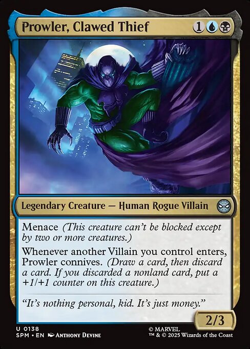 CS-mtg-308668