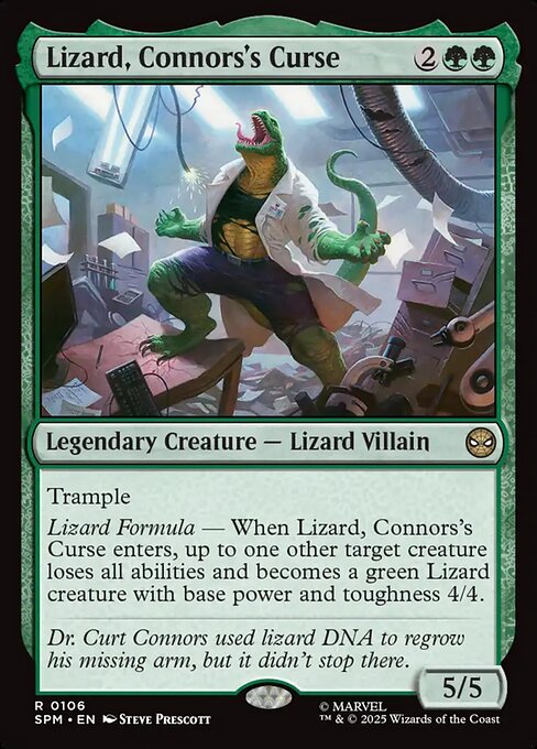 CS-mtg-308674
