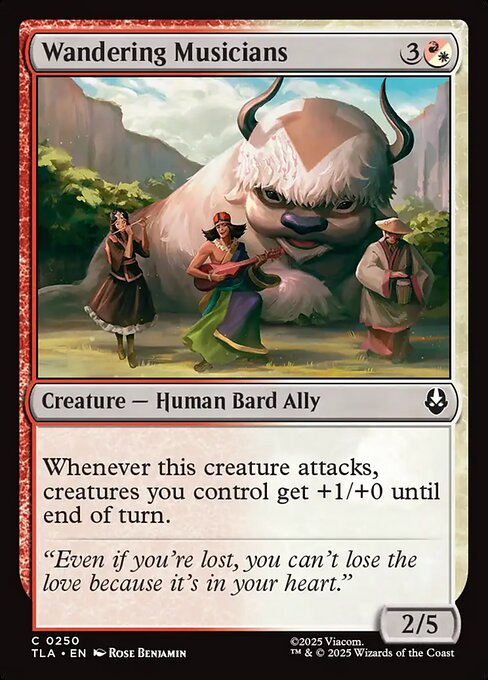 CS-mtg-308676