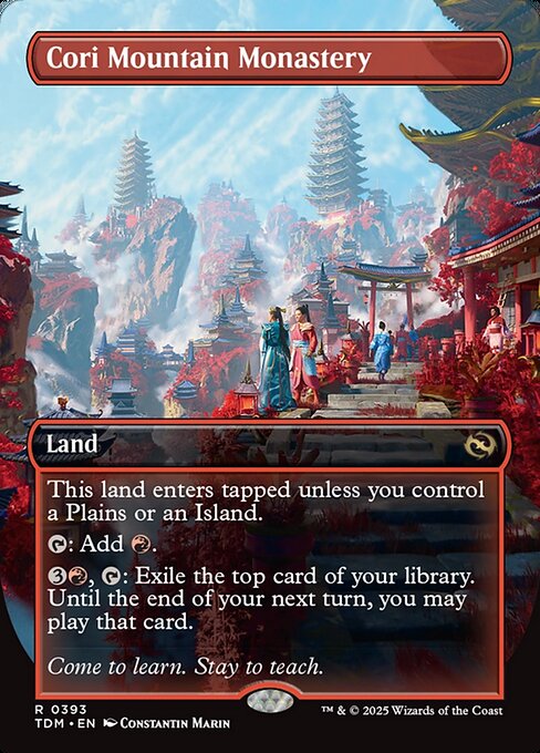 CS-mtg-308681