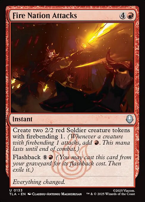 CS-mtg-308686