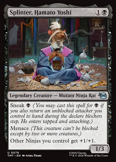 CS-mtg-308689