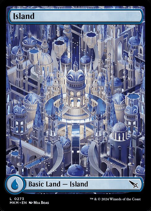 CS-mtg-308691