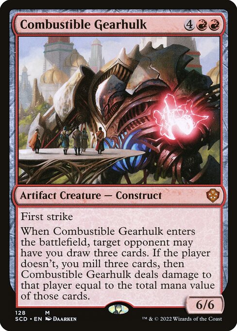CS-mtg-308693