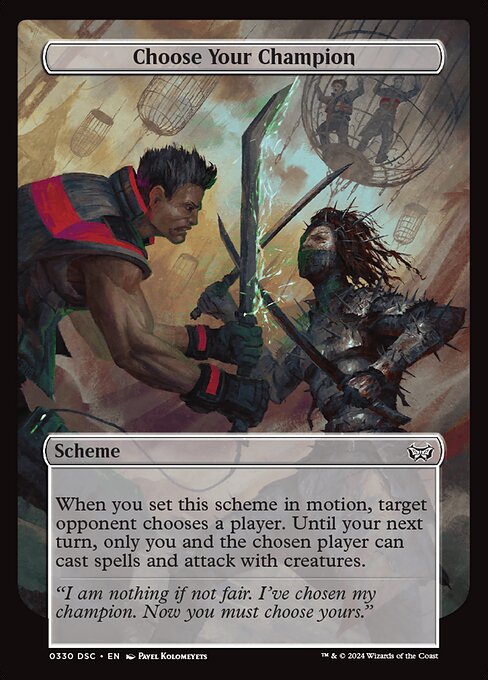 CS-mtg-308696