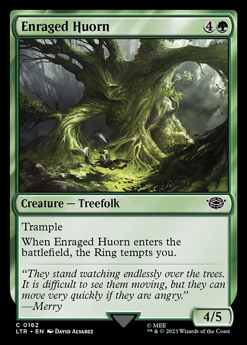 CS-mtg-308702