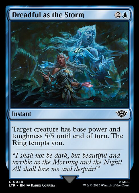 CS-mtg-308713