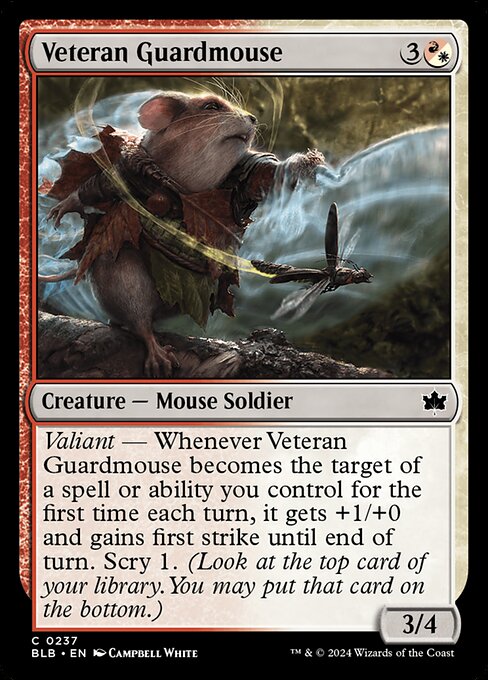 CS-mtg-308718