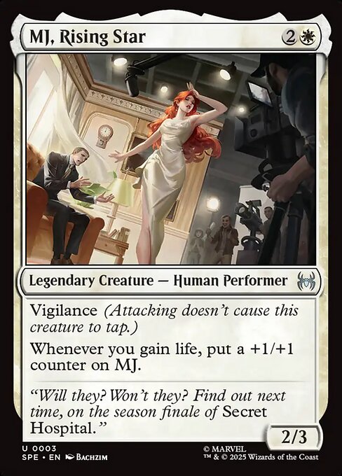 CS-mtg-308725
