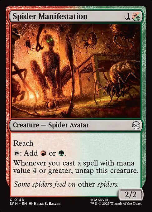 CS-mtg-308726