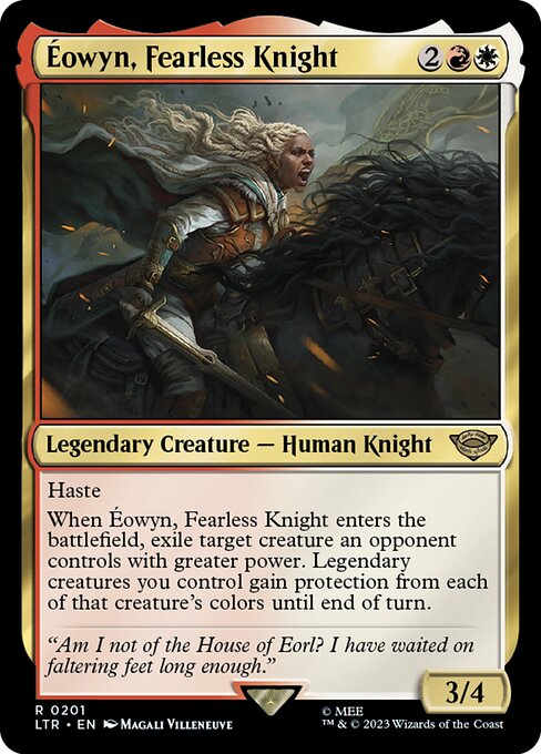 CS-mtg-308732