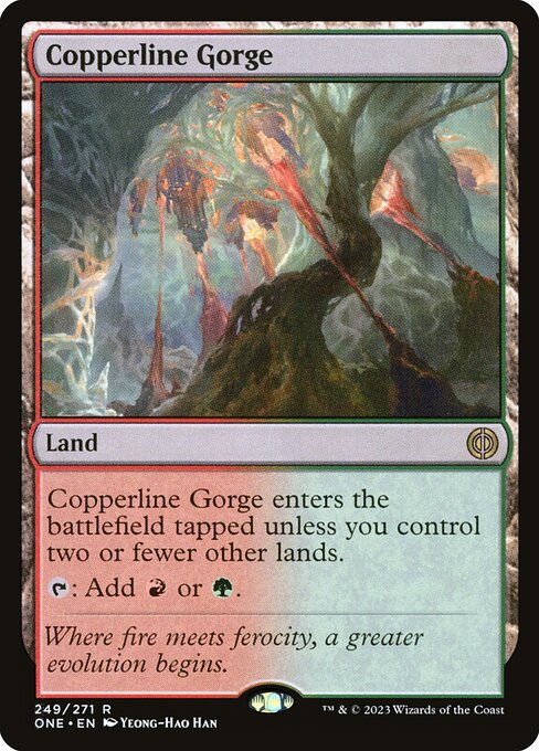CS-mtg-308741