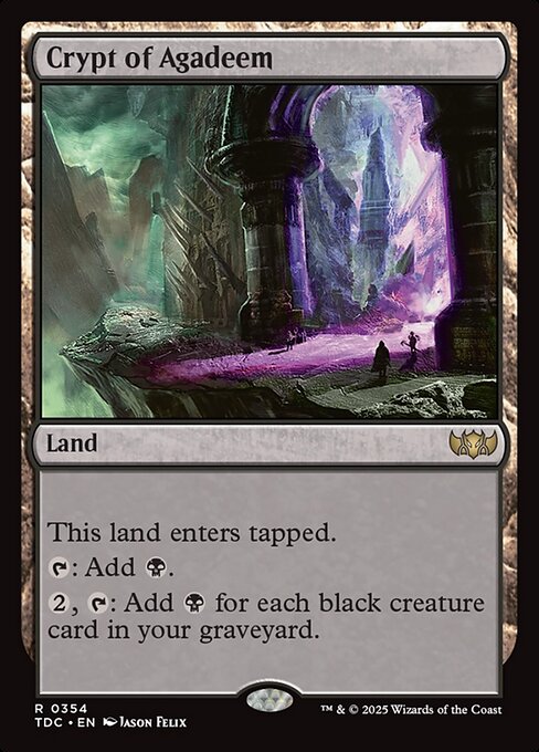 CS-mtg-308744