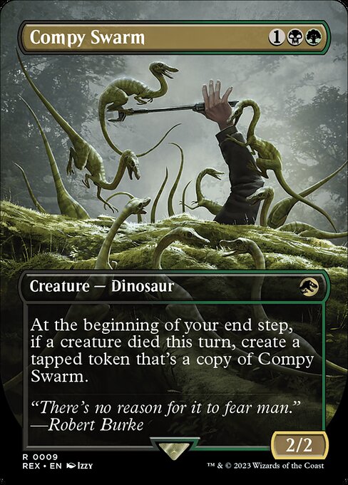 CS-mtg-308754