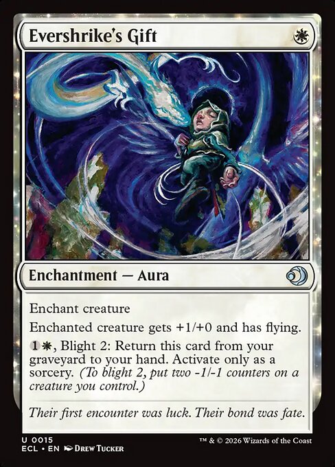 CS-mtg-308759