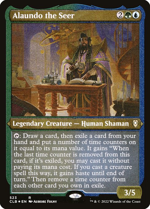 CS-mtg-308771