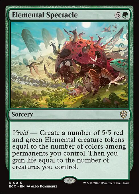 CS-mtg-308781