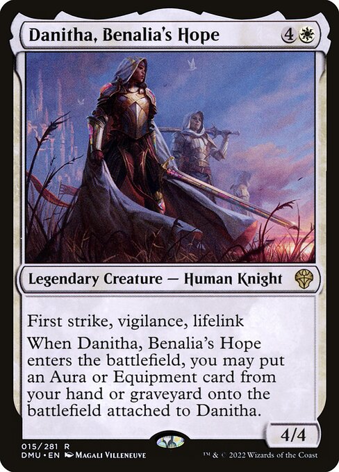 CS-mtg-308782