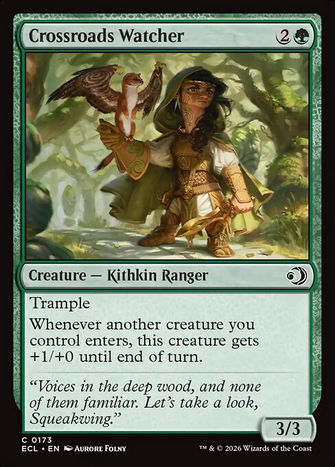CS-mtg-308784