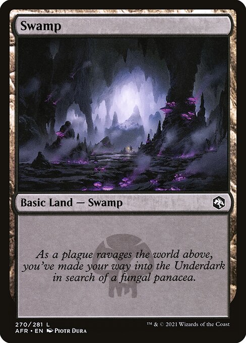 CS-mtg-308787