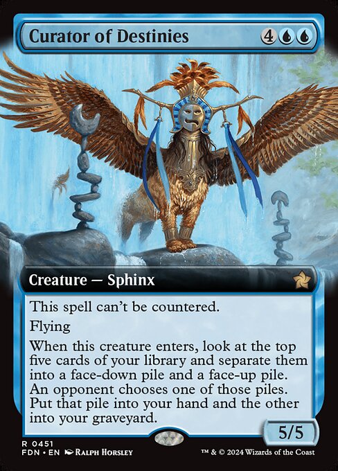 CS-mtg-308788
