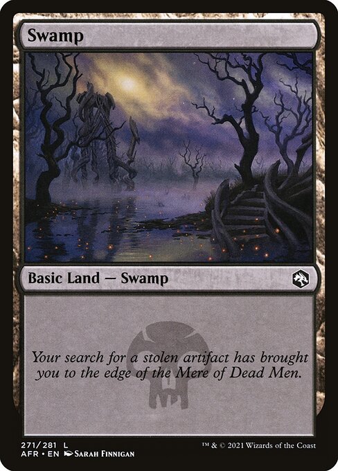 CS-mtg-308789