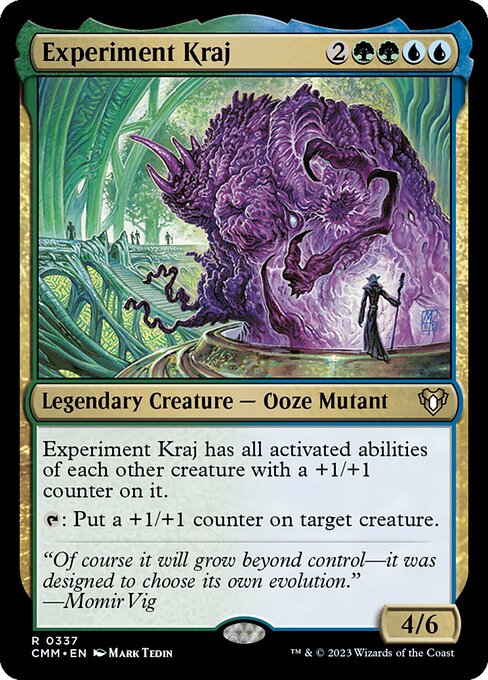 CS-mtg-308792