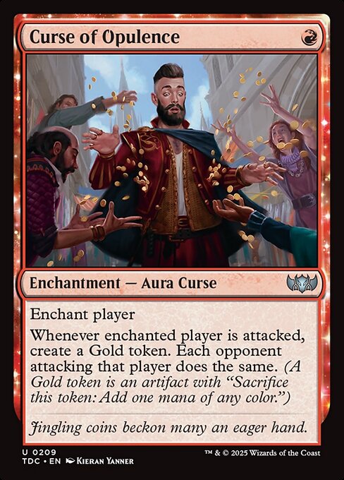 CS-mtg-308796