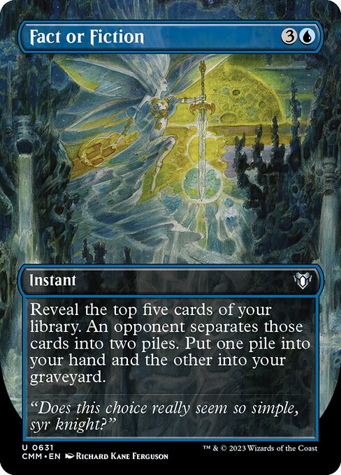 CS-mtg-308818