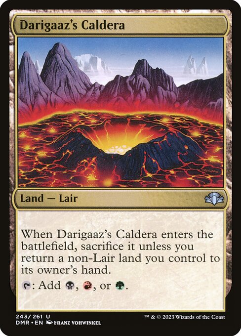 CS-mtg-308821