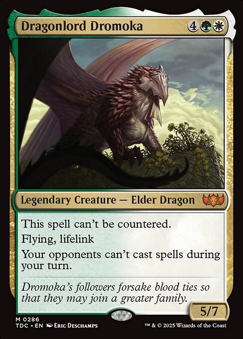CS-mtg-308828