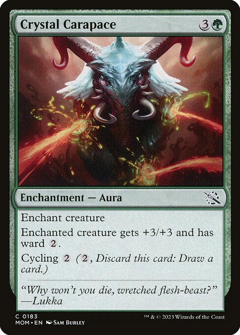 CS-mtg-308834