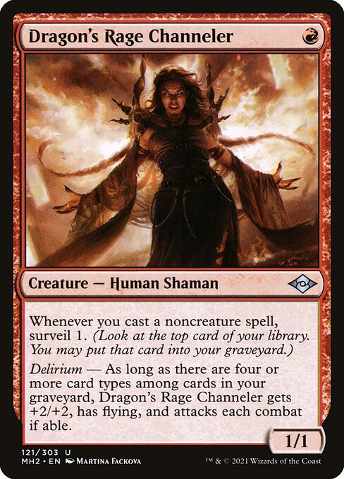 CS-mtg-308839
