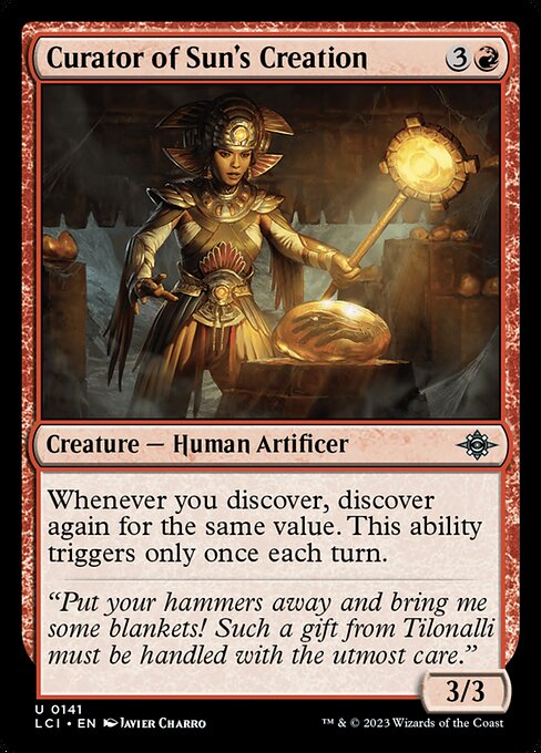 CS-mtg-308846