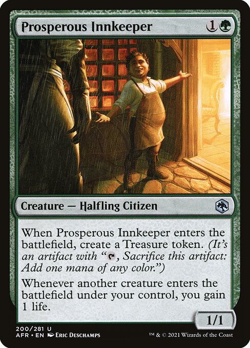 CS-mtg-308848