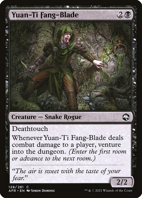 CS-mtg-308849
