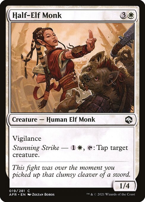 CS-mtg-308851
