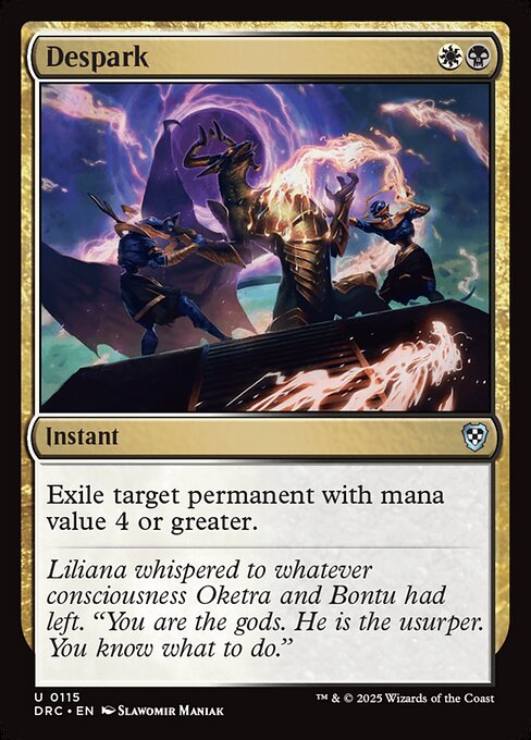 CS-mtg-308858